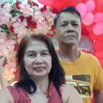 Edwin Olarte - Facebook