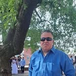Edwin Olarte - @eolarte76 - Instagram