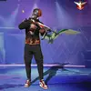 Edwin Olarte - @edwin.olarte1 - TikTok