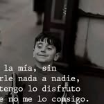 Edwin Olarte - @olarte80edwin - Instagram