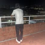 Edwin Olarte - @andresolarte25_ - Instagram