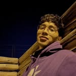 Edwin Olarte - @e.olarte_10 - Instagram