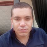 Edwin Olarte - @olarte.edwin - Instagram