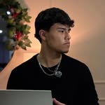Edwin Olarte - @edwin.olarte_ - Instagram
