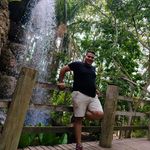 Edwin Olarte - @edwinolarte19 - Instagram