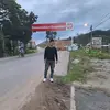 Edwin Olarte - @edwin.068 - TikTok