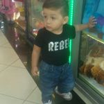 edwin Olarte cañón - @edwinolartecanon - Instagram