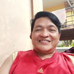Edwin Olarte Dimaano - @edwinolartedimaano - Instagram