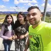 Edwin Olarte - @edwin.olarte - TikTok