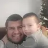 Edwin Olarte - @edwin.olarte212 - TikTok