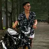 Edwin Olarte - @_dweinnn - TikTok