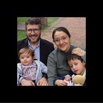 Edwin Olarte Marín - @edwinolarte - Instagram