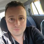Edwin Olarte Nova - @edwin_olarte - Instagram