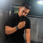 Edwin Olarte R - @edwn_o17 - Instagram