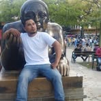 Edwin Orlando Olarte - Facebook