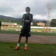 Edwin Pinzon Olarte - @edwinpinzonolarte79 - Instagram