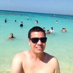 Henrry Edwin Olarte Rodriguez - @henrryedwin - Instagram