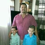 Edwin Olavarria - @olavarria.e - Instagram