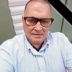 Edwin Olavarria - Facebook