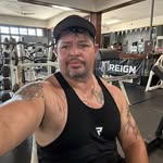 Edwin Olavarria - @edwin.olavarria - Instagram