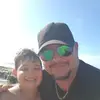 Edwin Olavarria - @edwinolavarria0 - TikTok