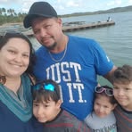 Edwin Olavarria - Facebook