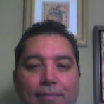 Edwin Olavarria - Facebook