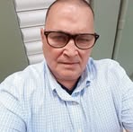 Edwin Olavarria - Facebook