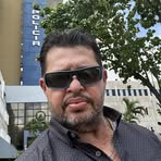 Edwin Olavarria - Facebook