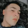 Edwin Olivarria - @olivarriaedwin - TikTok