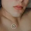 Edwin Olivarria - @edwinolivarria - TikTok