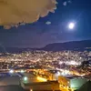 eaob91 - @edwinolaya71 - TikTok