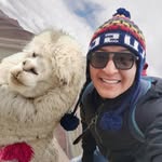 Edwin A Olaya - @edwinolaya_b - Instagram