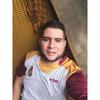Edwin Fernando Olaya Ramirez - @edwin.fernando.ol - TikTok