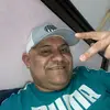Edwin Nolaya - @edwin.nolaya3 - TikTok