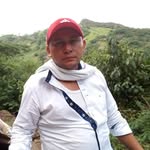 Edwin Olaya - @edwin.olaya.315 - Instagram