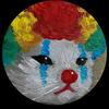 Edwin Olaya - @edwin.olaya31 - TikTok