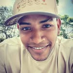 Edwin Olaya - @edwinolayaoficial - Instagram
