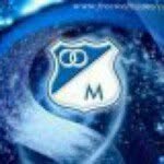 Edwin Olaya - @tripichin75 - Instagram