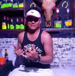 Edwin Olaya - Facebook
