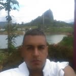 Edwin Olaya - @edwin.olaya.71 - Instagram