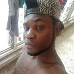 Edwin Olaya - @josechavez9301 - Instagram