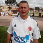 Edwin Olaya - @edwinolaya5 - Instagram