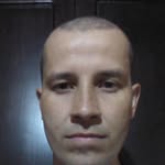 Edwin Olaya - @edwinolayag - Instagram