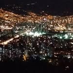 edwin olaya - @olayaedwin754 - Instagram
