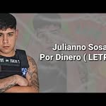 Edwin Olaya - @edwinjessielallevar - Instagram