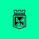 Edwin olaya - @edwinolaya13 - Instagram