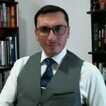 Edwin Olaya - @eolayam - Instagram