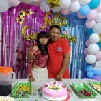Edwin Olaya - Facebook