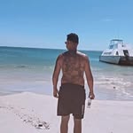 Edwin Olaya - @edwin.011 - Instagram